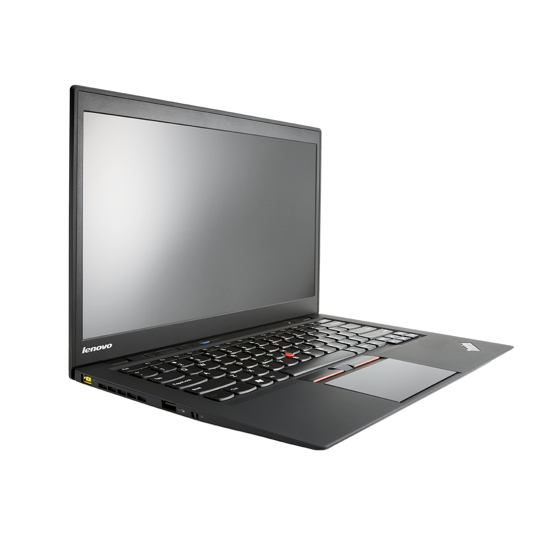 Review Laptop Thinkpad X1 Carbon Gen 3 - Việt Topreview